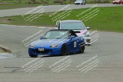 media/Dec-13-2025-OnGrid (Sat) [[98be3c0626]]/Group 2 Yellow/Offramp S3/